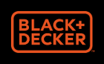 logo black and decker
