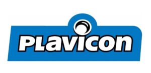 logo plavicon